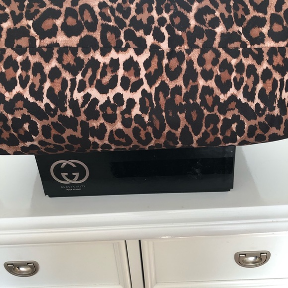 Authentic Coach Handbag - Picture 4 of 6